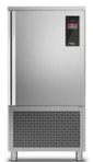 Шкаф шоковой заморозки APACH CHEF LINE LBMODU1011R