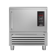 Шкаф шоковой заморозки COLDLINE W6H