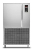 Шкаф шоковой заморозки APACH CHEF LINE LBMODU1021UA
