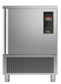 Шкаф шоковой заморозки APACH CHEF LINE LBMODU7UW