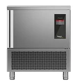 Шкаф шоковой заморозки APACH CHEF LINE LBMODU6UA