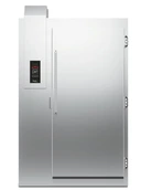 Шкаф шоковой заморозки APACH CHEF LINE LBVF200R
