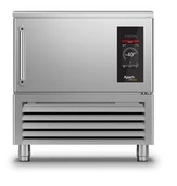 Шкаф шоковой заморозки APACH CHEF LINE LBVF6UW