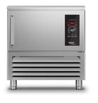 Шкаф шоковой заморозки APACH CHEF LINE LBVF6UW