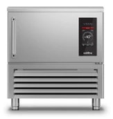 Шкаф шоковой заморозки APACH CHEF LINE LBVF7R