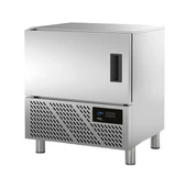 Шкаф шоковой заморозки APACH ASH05K