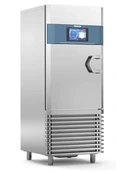 Шкаф шоковой заморозки IRINOX MULTIFRESH NEXT L ESSENTIAL
