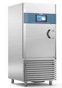 Шкаф шоковой заморозки IRINOX MULTIFRESH NEXT LL ESSENTIAL