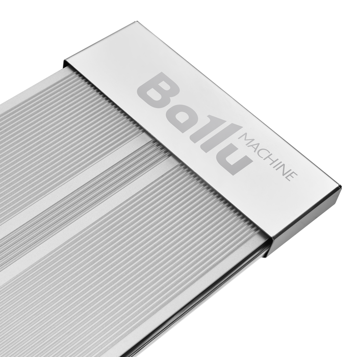 Инфракрасный обогреватель Ballu BIH-APL-1.0-M фото#2