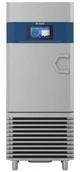 Шкаф шоковой заморозки IRINOX MULTIFRESH NEXT L EXCELLENCE