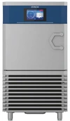 Шкаф шоковой заморозки IRINOX MULTIFRESH NEXT ML ESSENTIAL