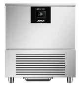 Шкаф шоковой заморозки LAINOX STANDART ZOOM ZO051SA