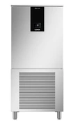 Шкаф шоковой заморозки LAINOX STANDART ZOOM ZO120SA
