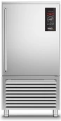 Шкаф шоковой заморозки APACH CHEF LINE LBVH10R