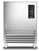 Шкаф шоковой заморозки APACH CHEF LINE LBVH7R