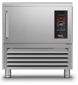 Шкаф шоковой заморозки APACH CHEF LINE LBVH5R
