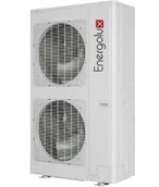 Компрессорно-конденсаторный блок Energolux SCCU120C2BF