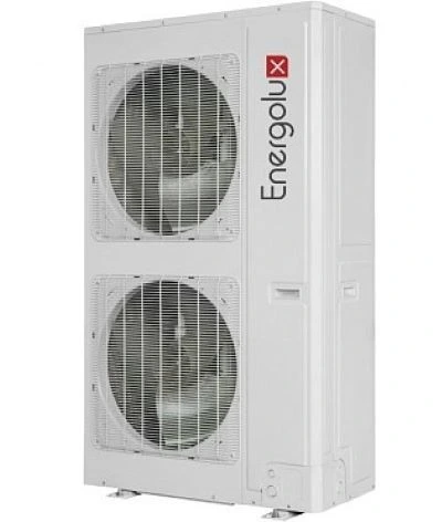 Компрессорно-конденсаторный блок Energolux SCCU96C2BF