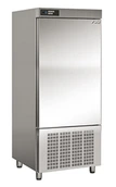 Шкаф шоковой заморозки SAGI DF141L