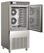 Шкаф шоковой заморозки SAGI DFS101L