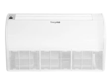 Напольно-потолочная VRF система Energolux SMZCF60V3AI