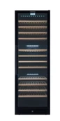 Встраиваемый винный шкаф Cellar Private CP154-3TB