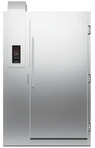 Шкаф шоковой заморозки APACH CHEF LINE LBVU200R
