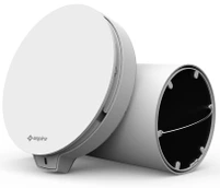 Проветриватель Aspira 2 SMART WI-FI 160