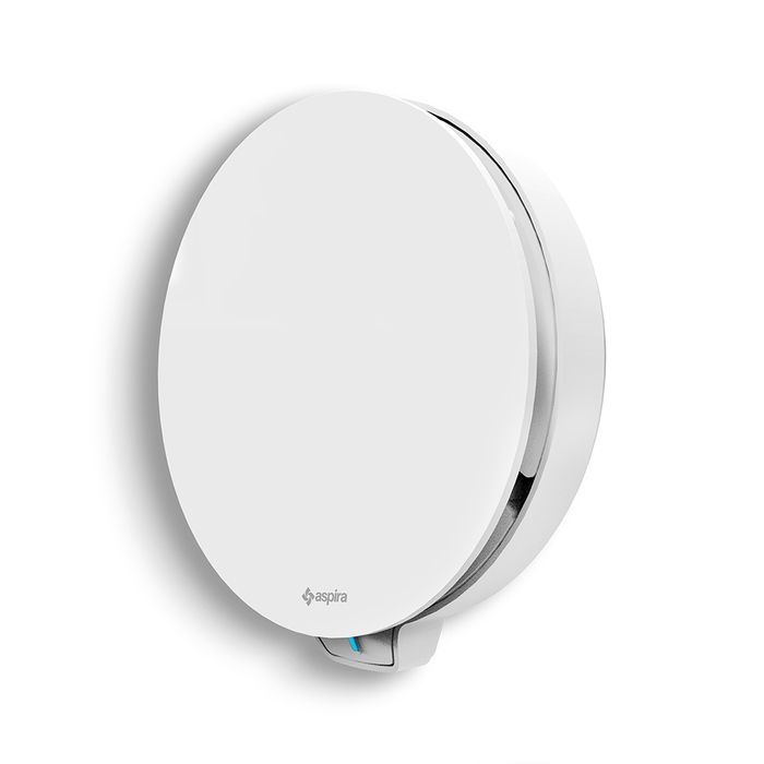 Проветриватель Aspira 2 SMART WI-FI 160 фото#3
