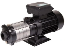 Поверхностный насос Pumpman CDLF3-80