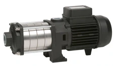 Поверхностный насос Pumpman CDLF3-50
