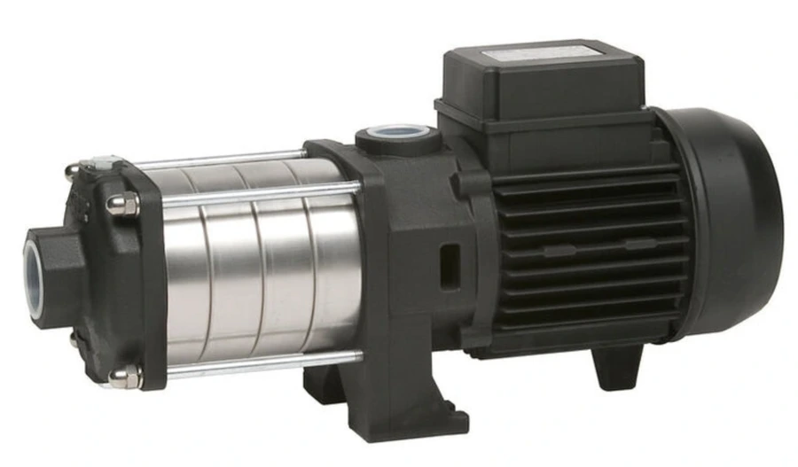 Поверхностный насос Pumpman CDLF3-50