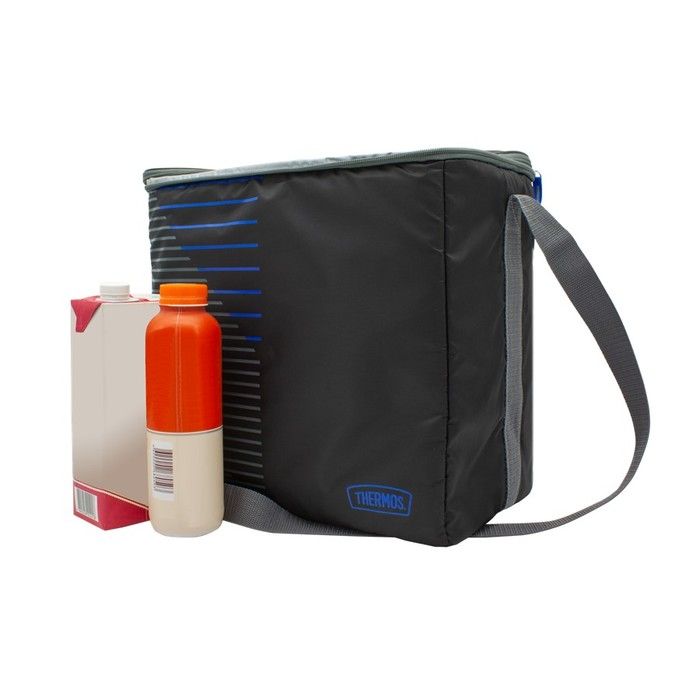Сумка-холодильник Thermos Value 36 Can Cooler фото#2