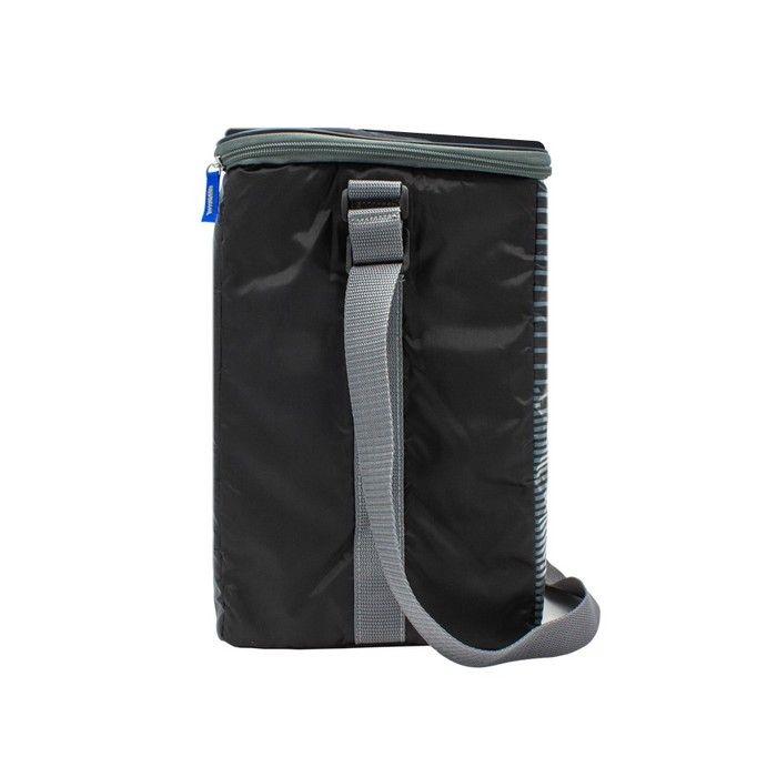 Сумка-холодильник Thermos Value 36 Can Cooler фото#3
