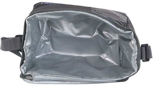 Сумка-холодильник Thermos Value 6 Can Cooler фото#3