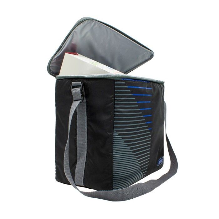 Сумка-холодильник Thermos Value 36 Can Cooler фото#4
