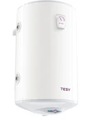 Электрический накопительный водонагреватель Tesy GCVSL 1004420 B11 TSRC