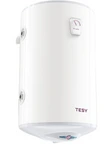 Электрический накопительный водонагреватель Tesy GCVSL 1004420 B11 TSRC