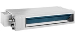 Канальная VRF система Energolux SMZDH36V3AI