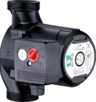 Насос для отопления Pumpman GRS15