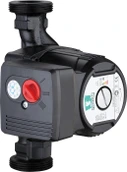 Циркуляционный насос Pumpman GRS25/8N