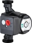 Насос для отопления Pumpman GRS25/8N