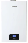 Настенный газовый котел 28 кВт Arderia SB28, v3