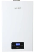 Настенный газовый котел Arderia SB40, v3