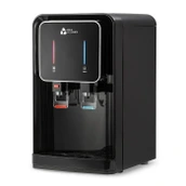 Пурифайер AEL A60s-TC black