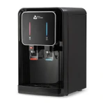 Пурифайер AEL A60s-TC black
