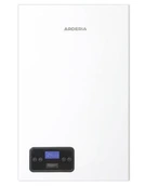 Электрический котел Arderia E4, v3