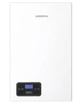 Электрический котел Arderia E4, v3