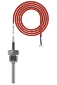 Погружной датчик температуры воды RGP TU-D11 PRO PT100