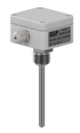 Датчик температуры RGP TS-D12-ModBus